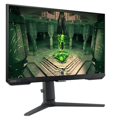 Samsung Odyssey G4 25" Full HD Gaming Monitor