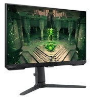 Samsung Odyssey G4 25" Full HD Gaming Monitor