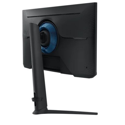 Samsung Odyssey G4 25" Full HD Gaming Monitor