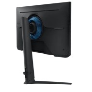 Samsung Odyssey G4 25" Full HD Gaming Monitor