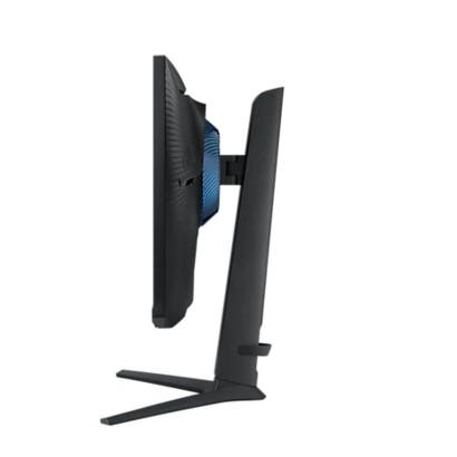 Samsung Odyssey G4 25" Full HD Gaming Monitor