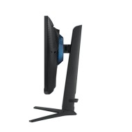 Samsung Odyssey G4 25" Full HD Gaming Monitor