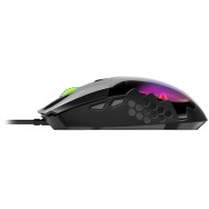Genius Scorpion M715 Gaming USB Mouse