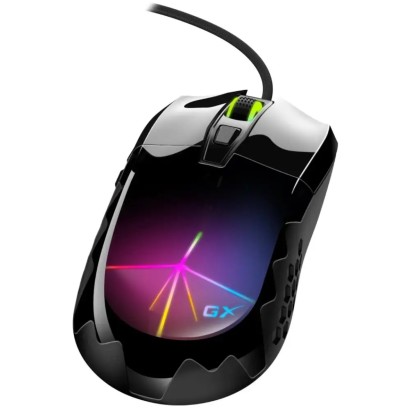Genius Scorpion M715 Gaming USB Mouse