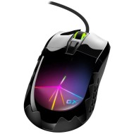 Genius Scorpion M715 Gaming USB Mouse
