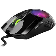 Genius Scorpion M715 Gaming USB Mouse