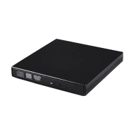 HP Slim POP-UP External DVDRW