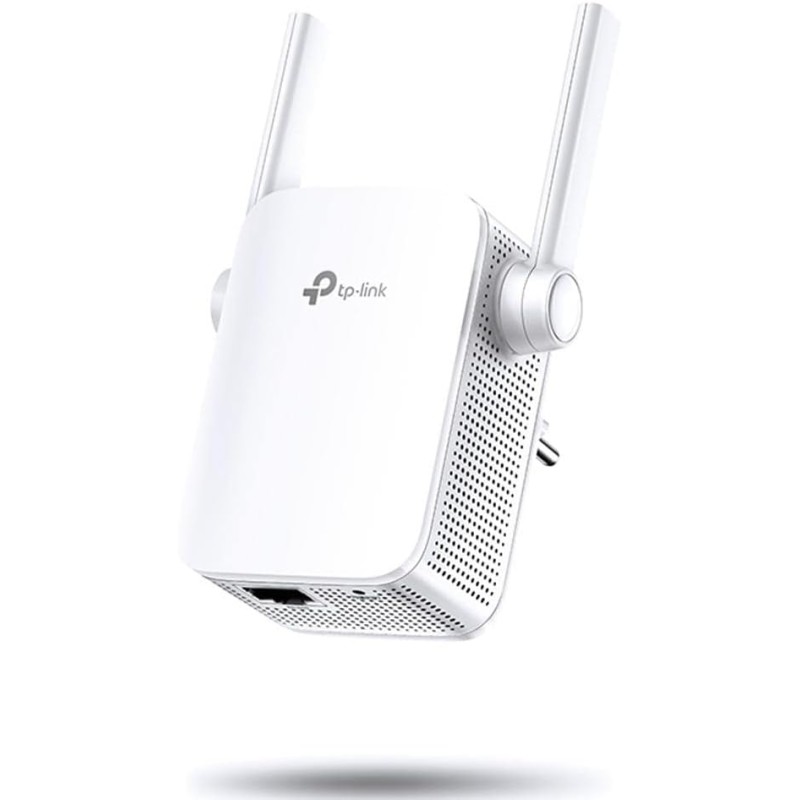TP-Link Wi-Fi Range Extender
