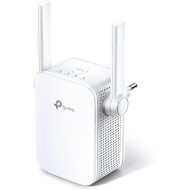 TP-Link Wi-Fi Range Extender
