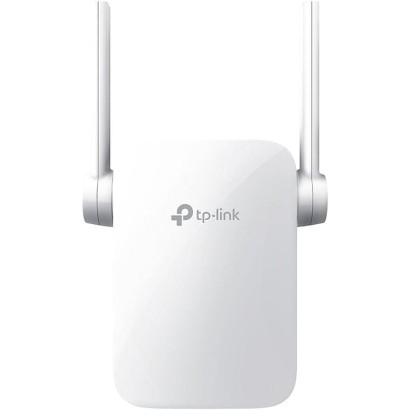 TP-Link Wi-Fi Range Extender