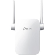 TP-Link Wi-Fi Range Extender