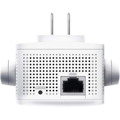 TP-Link Wi-Fi Range Extender
