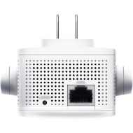 TP-Link Wi-Fi Range Extender