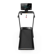 Kettler Ecorun T1 Treadmill, 40 Programs