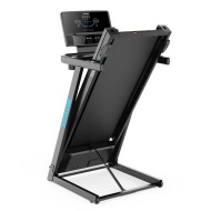 Kettler Ecorun T1 Treadmill, 40 Programs