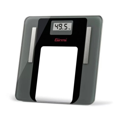G3 Ferrari, Digital Body Composition Sale