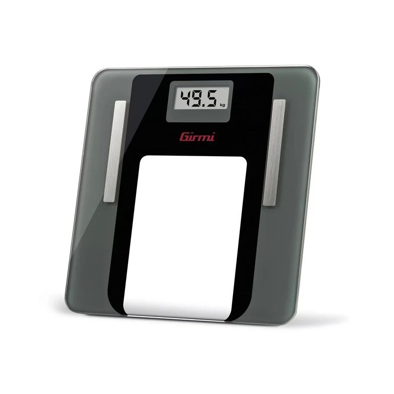 G3 Ferrari, Digital Body Composition Sale