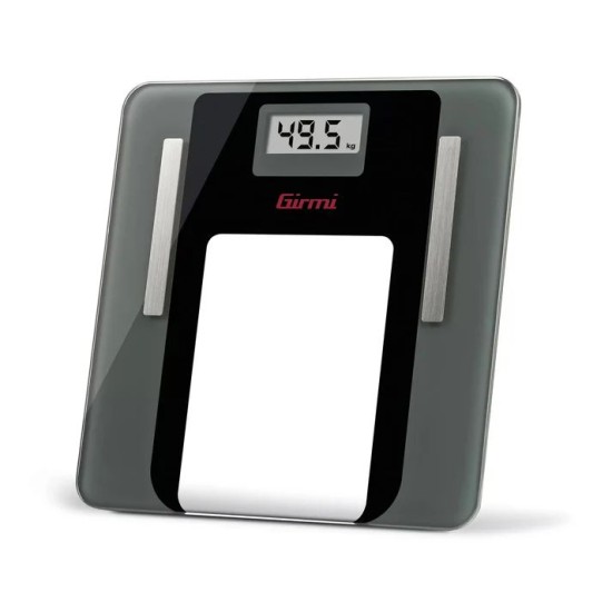 G3 Ferrari, Digital Body Composition Sale
