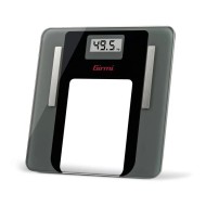 G3 Ferrari, Digital Body Composition Sale
