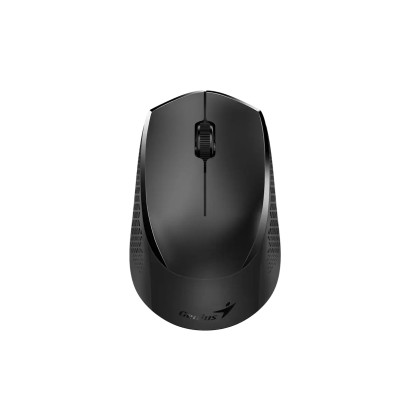 Genius Silent Wireless Mouse, TYPE-C