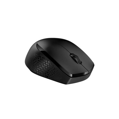 Genius Silent Wireless Mouse, TYPE-C