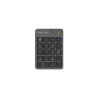 A4tech Wireless Rechargeable Numeric Keypad