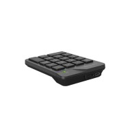 A4tech Wireless Rechargeable Numeric Keypad