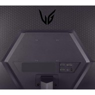 LG 27” UltraGear FHD 180Hz AMD FreeSync HDR10 Gaming Monitor