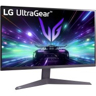 LG 27” UltraGear FHD 180Hz AMD FreeSync HDR10 Gaming Monitor