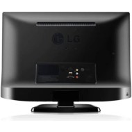 LG 21.5" FHD TV + Monitor