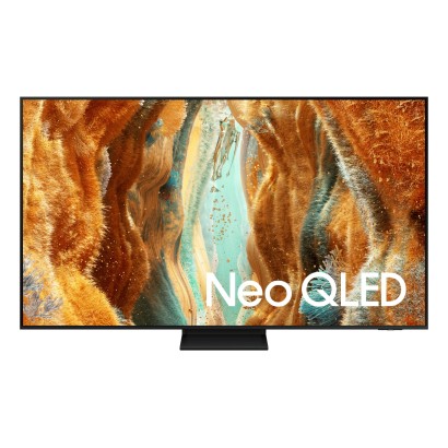 Samsung, NEO QLED 65" Smart QN70