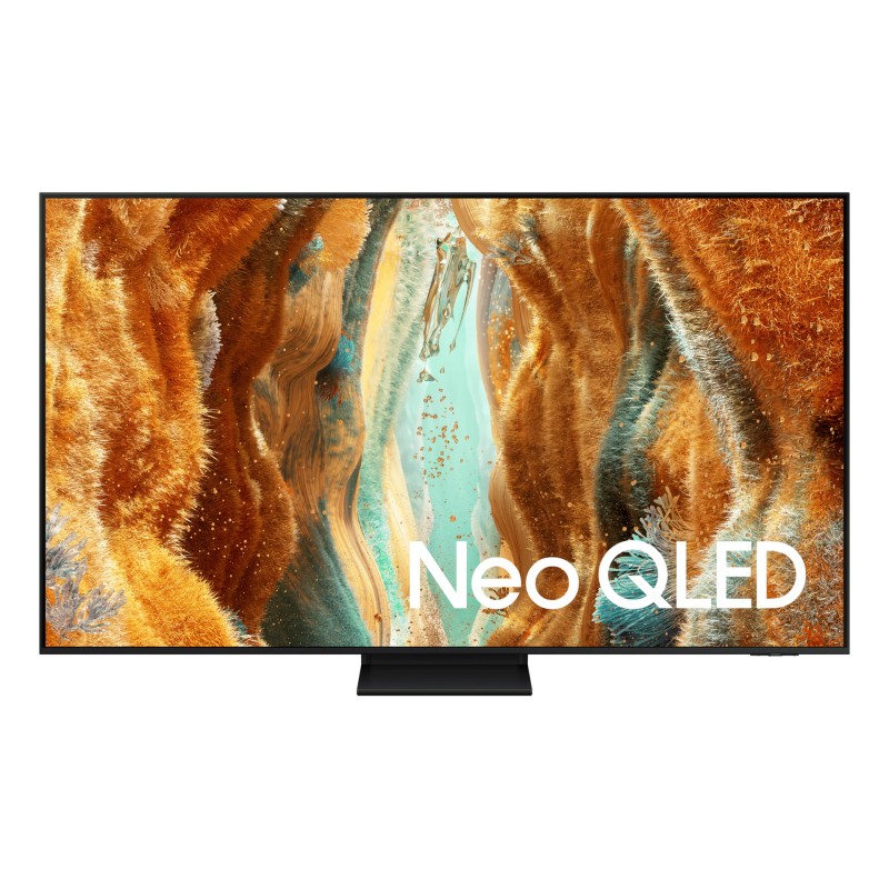 Samsung, NEO QLED 65" Smart QN70