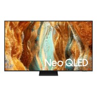 Samsung, NEO QLED 65" Smart QN70