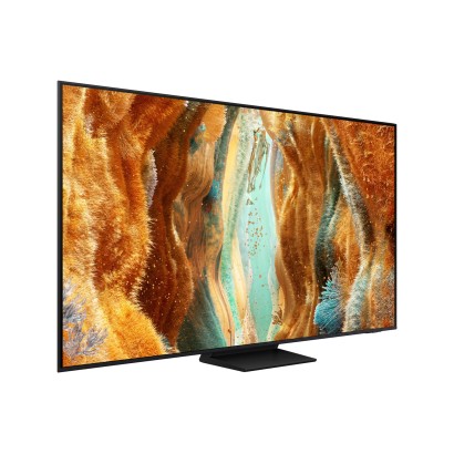 Samsung, NEO QLED 65" Smart QN70