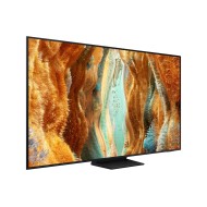 Samsung, NEO QLED 65" Smart QN70