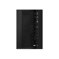 Samsung, NEO QLED 65" Smart QN70