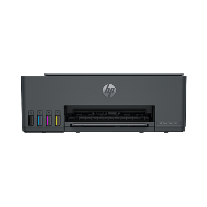HP Smart Tank 581 INKJET All-in-One Printer