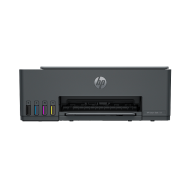 HP Smart Tank 581 INKJET All-in-One Printer