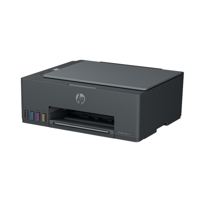HP Smart Tank 581 INKJET All-in-One Printer