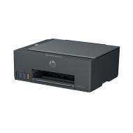 HP Smart Tank 581 INKJET All-in-One Printer