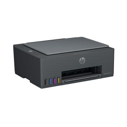 HP Smart Tank 581 INKJET All-in-One Printer