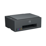 HP Smart Tank 581 INKJET All-in-One Printer