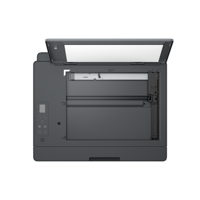 HP Smart Tank 581 INKJET All-in-One Printer