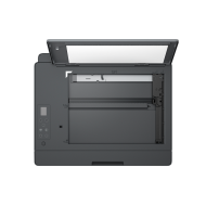 HP Smart Tank 581 INKJET All-in-One Printer