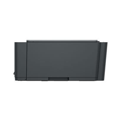 HP Smart Tank 581 INKJET All-in-One Printer