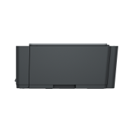 HP Smart Tank 581 INKJET All-in-One Printer