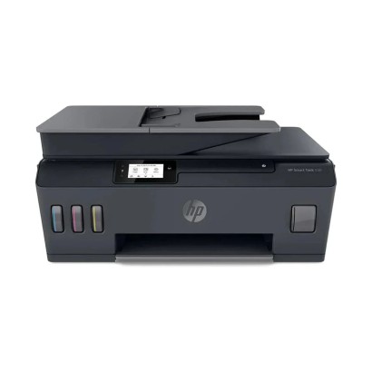 HP Smart Tank 530 Wireless All-in-One Printer