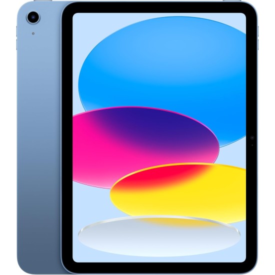 Apple iPad 11, 128 GB, WIFI, 11" Liquid Retina Display