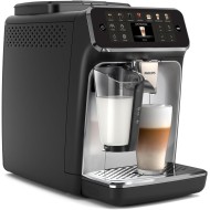 Philips Fully Automatic Espresso Machine, 12 Beverages