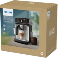 Philips Fully Automatic Espresso Machine, 12 Beverages